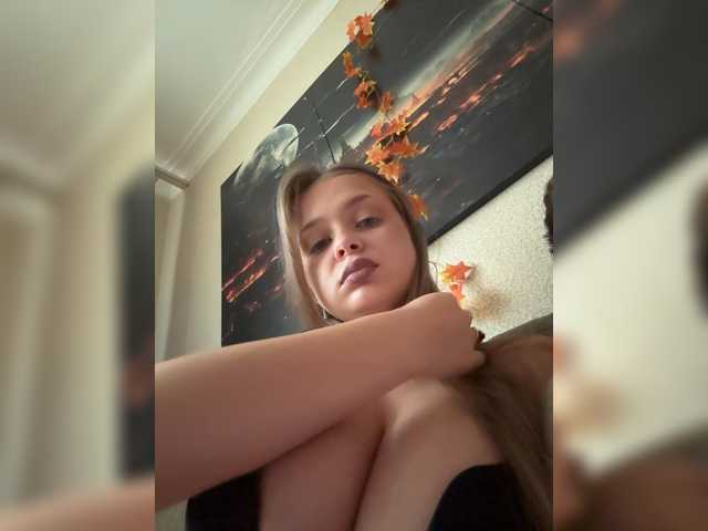 Art_cam