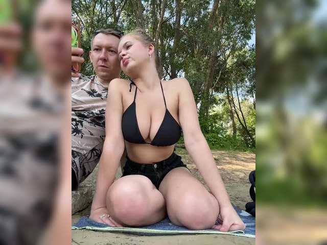 Art_cam