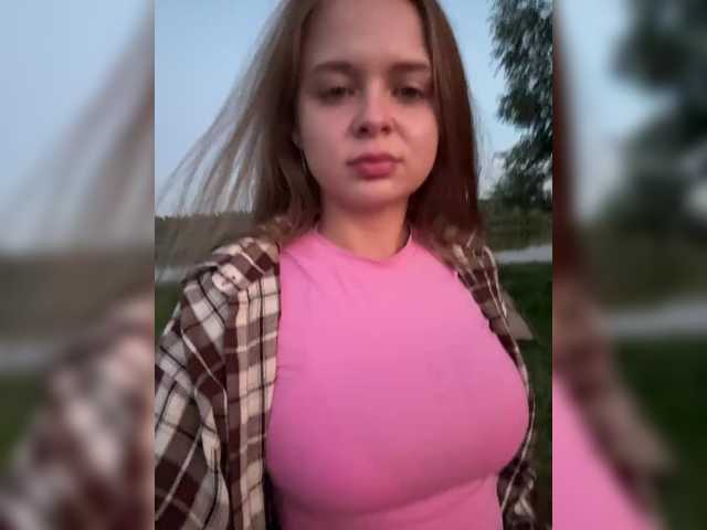 Art_cam