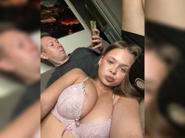 Art_cam