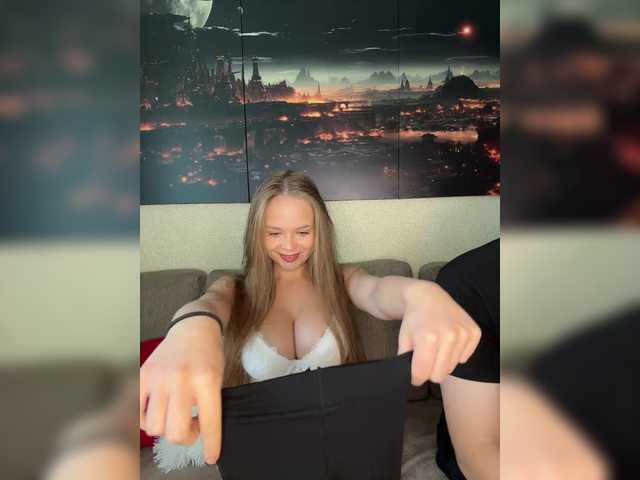 Art_cam