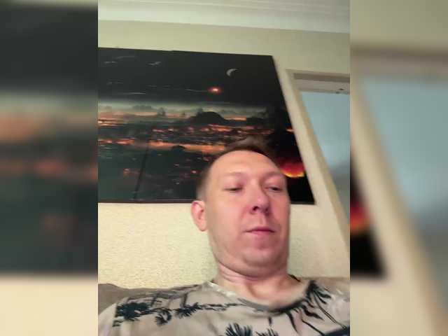 Art_cam