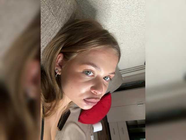 Art_cam