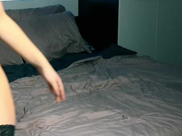 LoveAndSex24 from BongaCams is Freechat