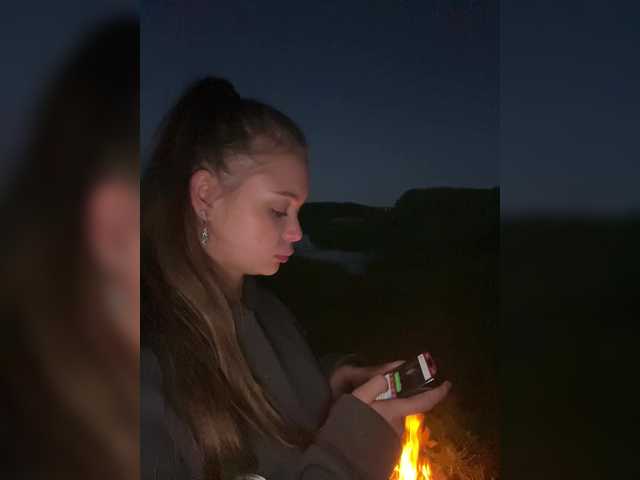 Art_cam