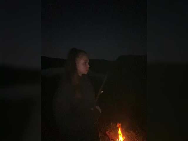 Art_cam