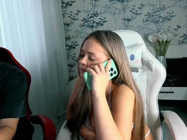 эросцена LoveAndSex24