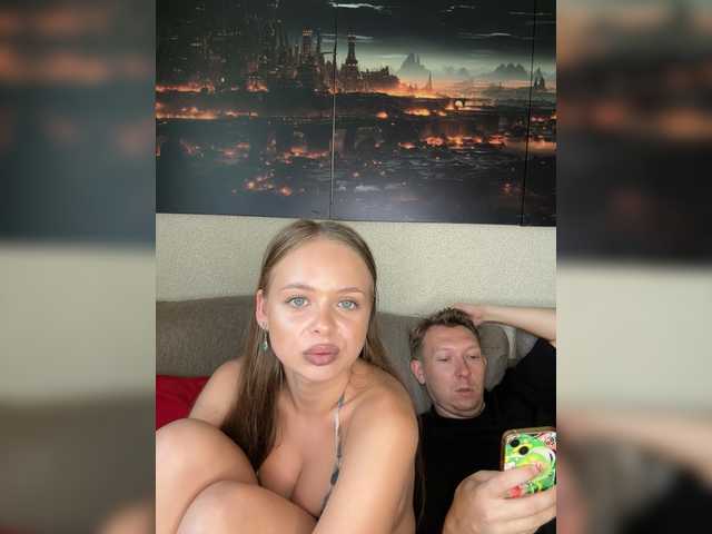 Art_cam