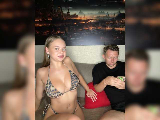 Art_cam