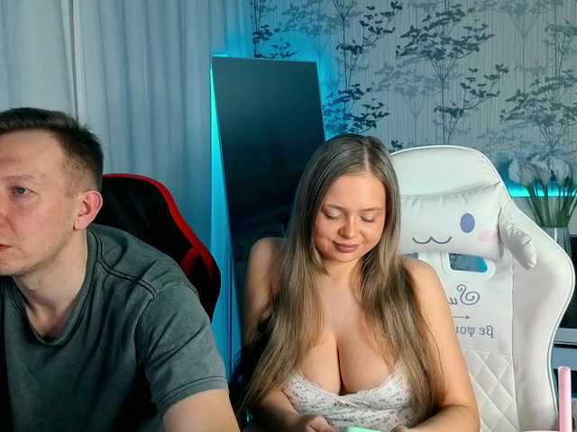 видео LoveAndSex24