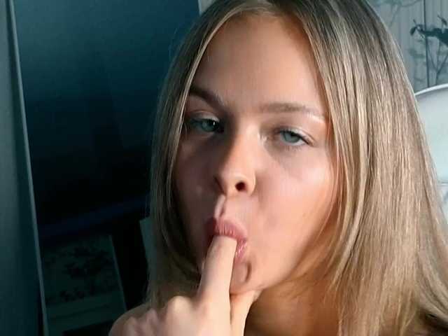 go to chat with Cornflakes