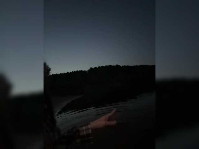 Art_cam