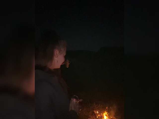 Art_cam
