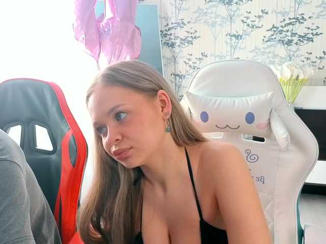 Эросцены LoveAndSex24