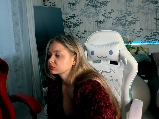 LoveAndSex24 from BongaCams is Freechat