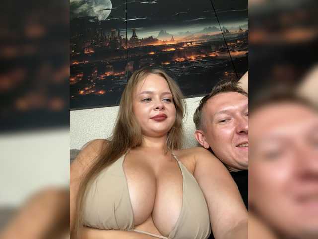 Art_cam