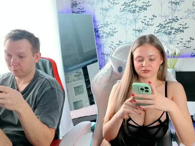 Preview of cornflakes