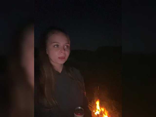 Art_cam