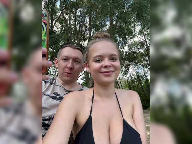 Art_cam
