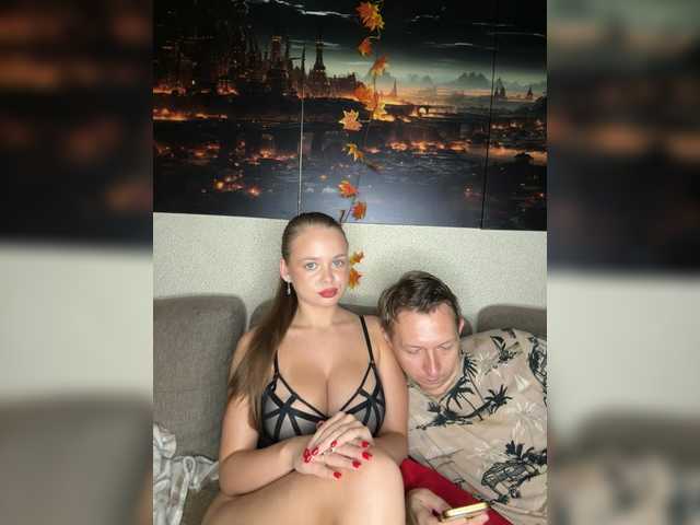 Art_cam