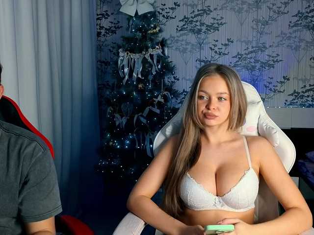 LoveAndSex24 live cam