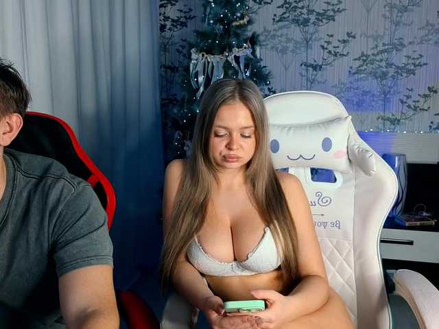 эросцена LoveAndSex24