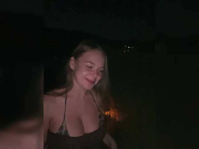 Art_cam
