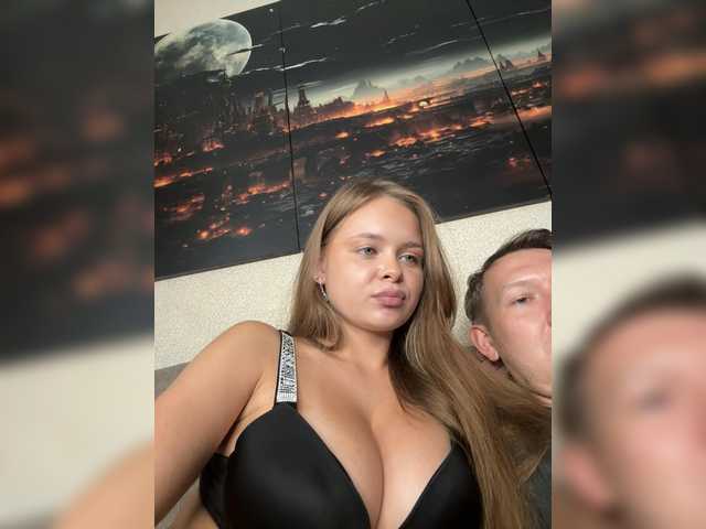  LoveAndSex24 chat room