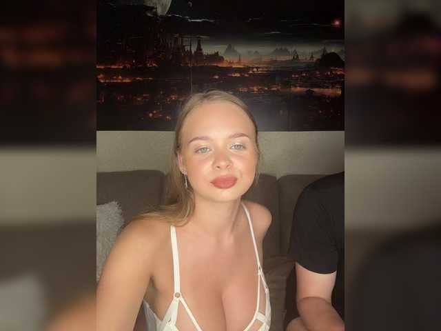 Art_cam