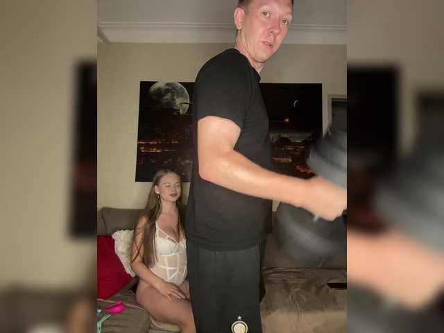 Art_cam
