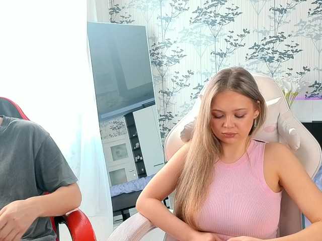 секс даром от LoveAndSex24