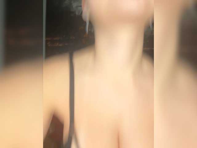 Art_cam
