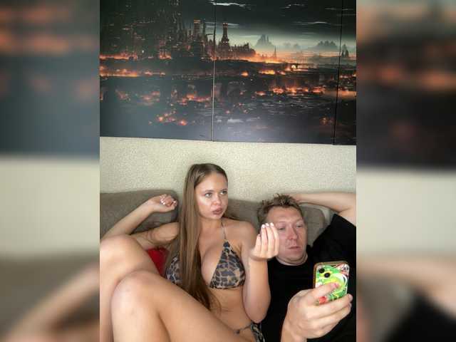 Art_cam