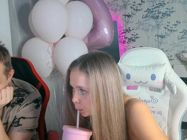 Preview of cornflakes