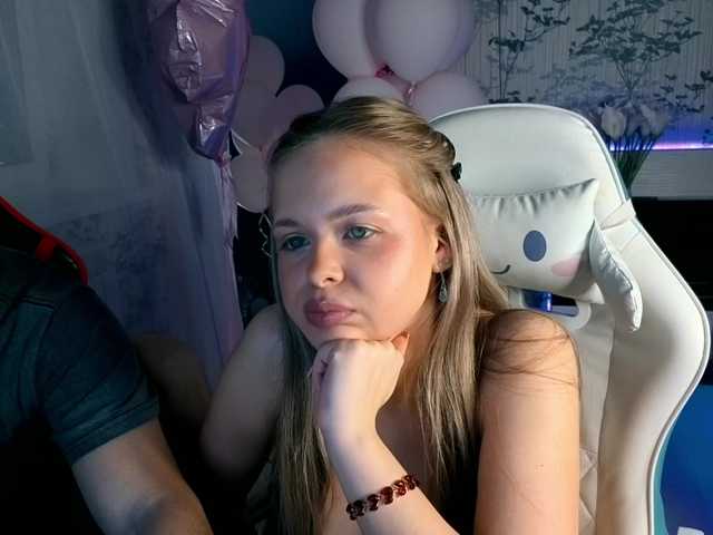 LoveAndSex24's BongaCams show and profile