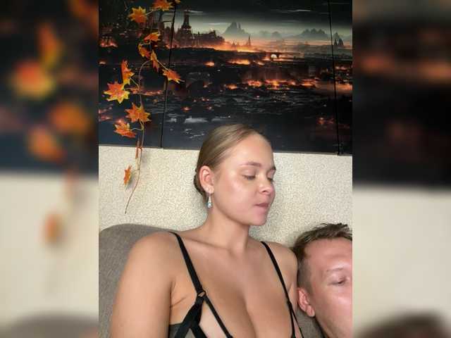 Art_cam
