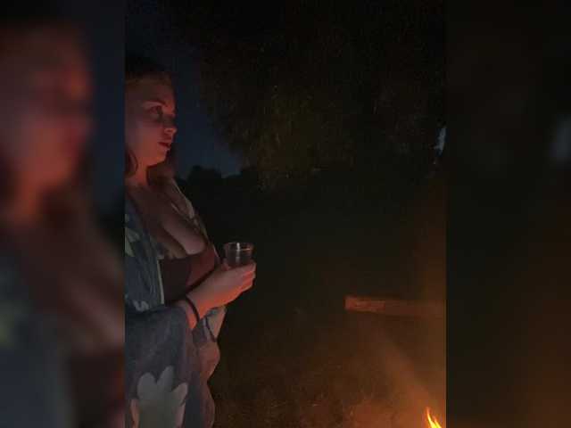 Art_cam