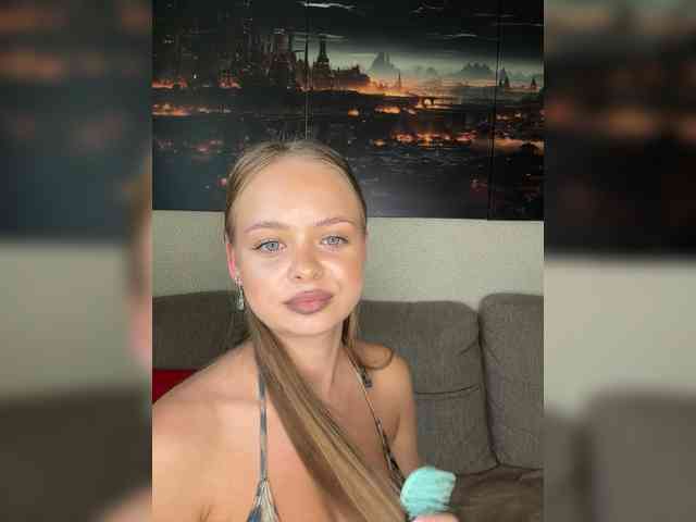 LoveAndSex24