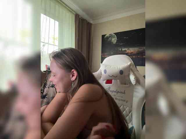 LoveAndSex24