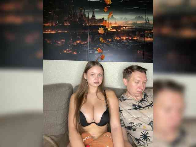 LoveAndSex24
