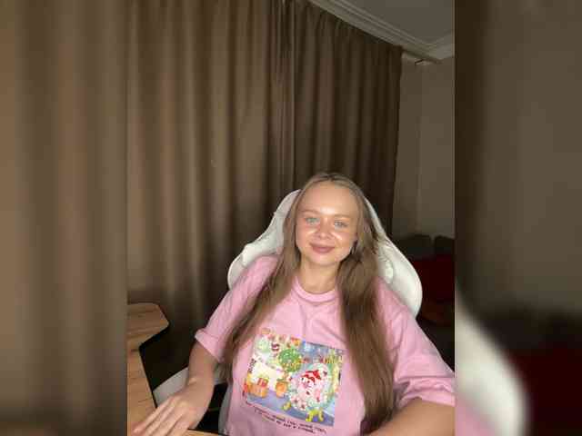 LoveAndSex24 LoveAndSex24