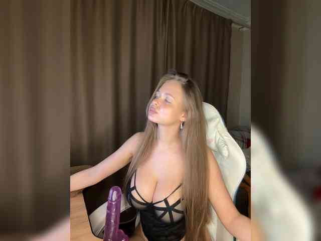 LoveAndSex24 LoveAndSex24