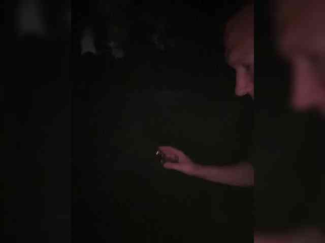 Модель: Art_cam