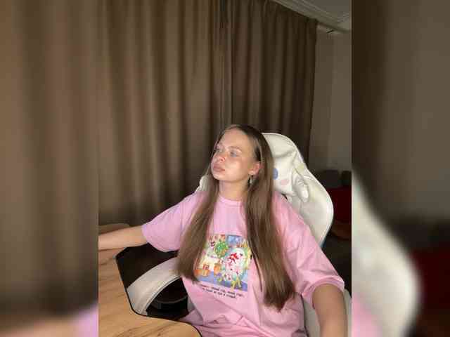 LoveAndSex24 LoveAndSex24