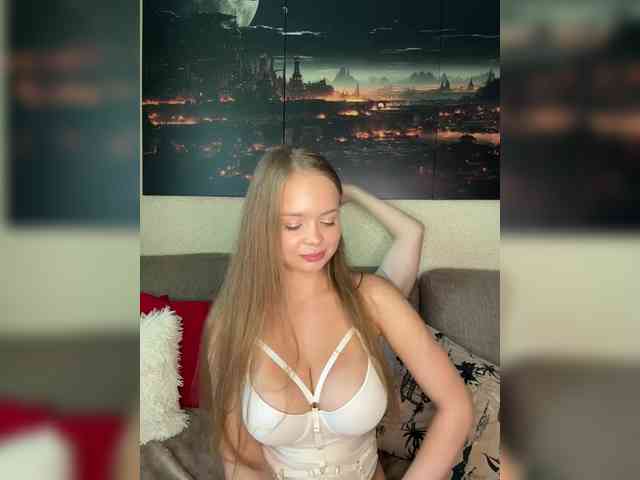 Art_cam webcam