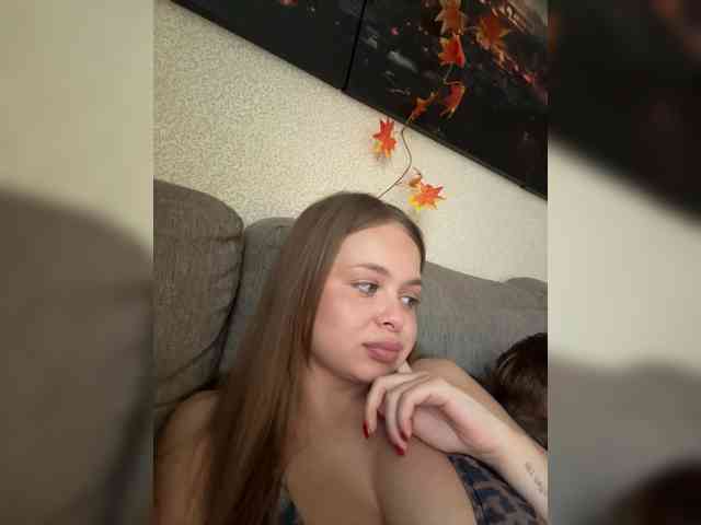Art_cam webcam