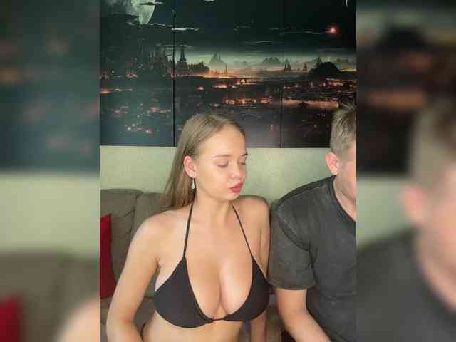 chat room LoveAndSex24