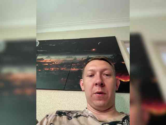 Art_cam webcam