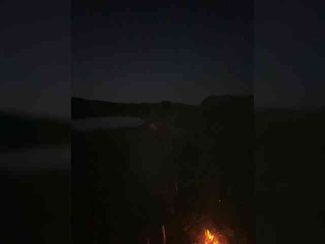 Модель: Art_cam