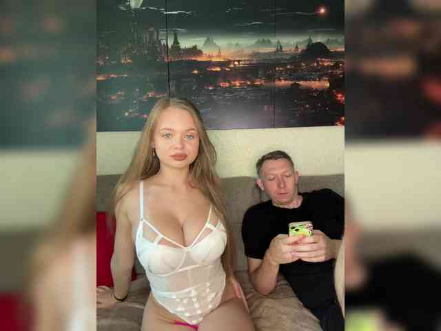 real web cam porn LoveAndSex24